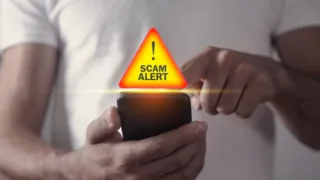 Mumbai: Woman Lawyer Scammed By Fake Cyber Cops, Made To Strip On Video Call; FIR Registered
